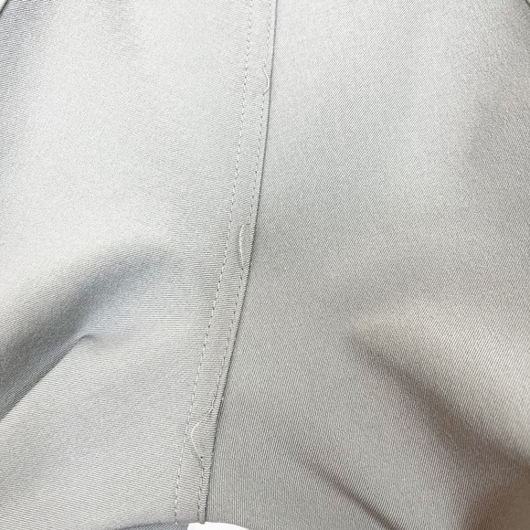 FJ Foot Joy Athletic Fit Pants Men's 36 X 32 - Picture 10 of 12